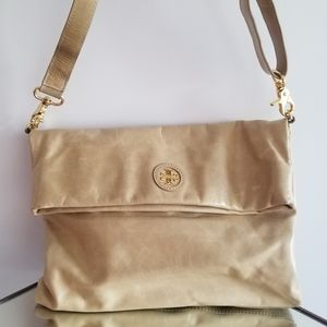Tory Burch bag
